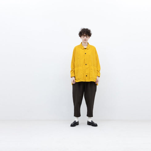 TG_FR1007SF | FTROSH